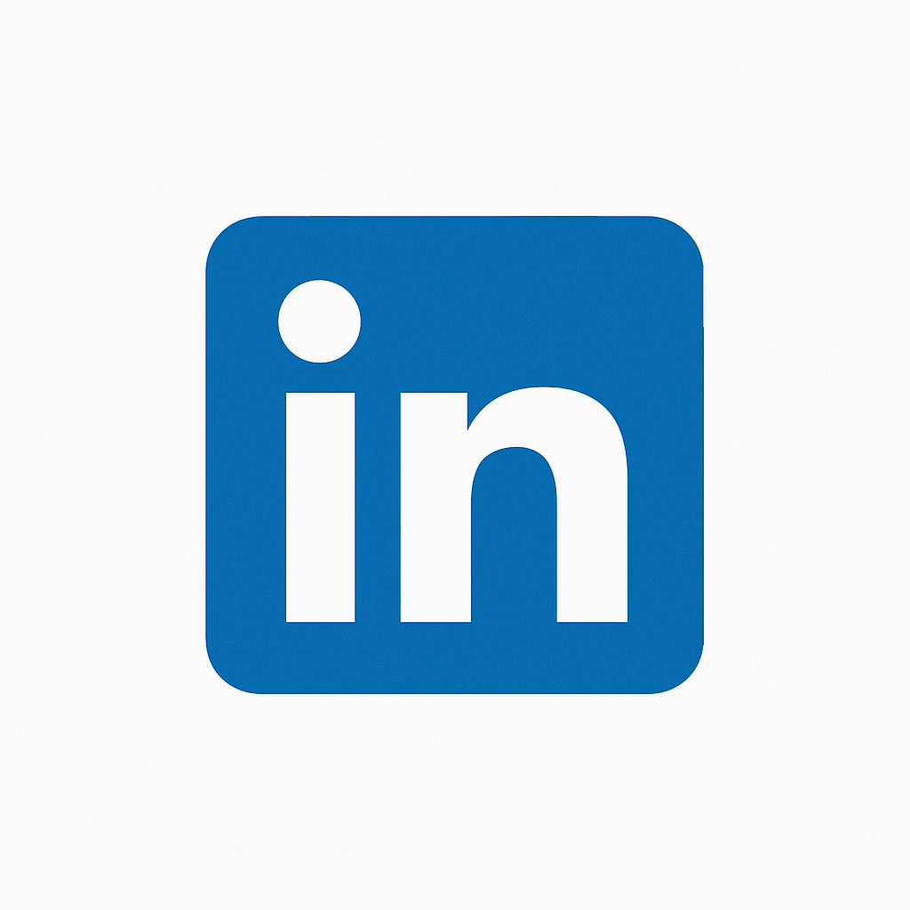 LINKEDLN